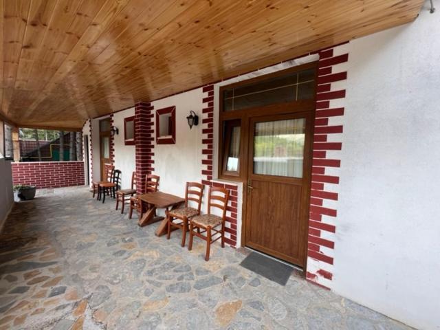 Pepaj * Razëm